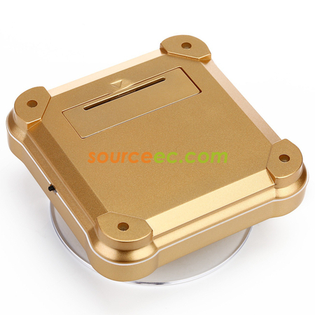 Customization Display Rack Corporate Gifts